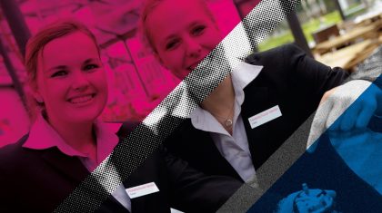 Gilde-opleiding-Excellente-hospitality