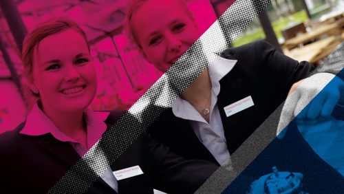 Gilde-opleiding-Excellente-hospitality