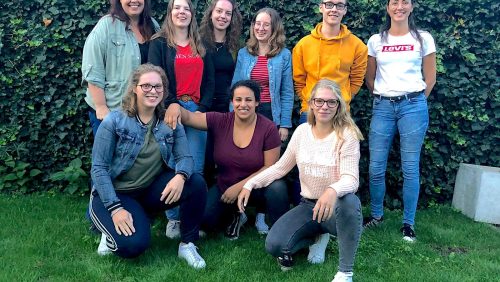 Gilde-opleidingen-Weert-gaat-naar-Bosnie