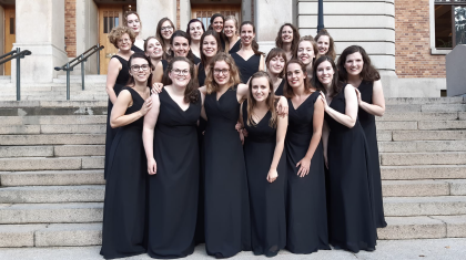 Giocoso-en-Genti-geven-theatherconcert-Noorderlicht2