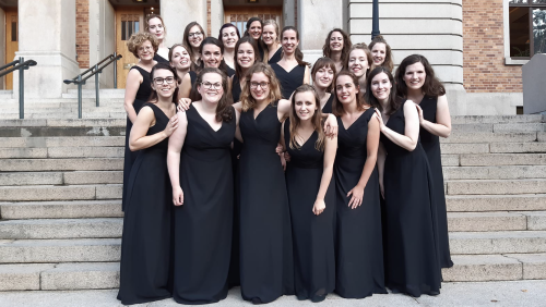 Giocoso-en-Genti-geven-theatherconcert-Noorderlicht2