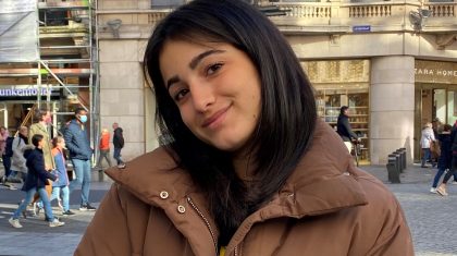 Giulia-uit-Italie-zoekt-een-nieuw-gastgezin-in-Nederweert