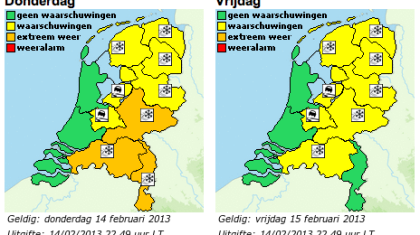 Gladde-wegen-door-ijzel