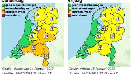 Gladde-wegen-door-ijzel