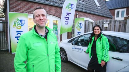 Glasvezelexperts-Nederweert-1