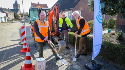 Glasvezelnetwerk-Leveroy-Wethouder-Voss-gemeente-Nederweert-8