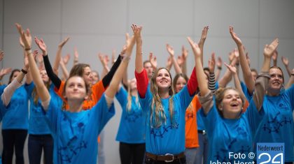 Global exploration 2015