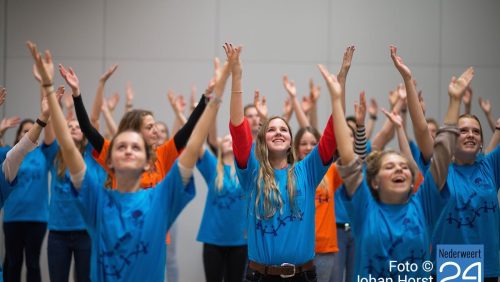 Global exploration 2015