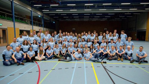 Global-Exploration-2019-1