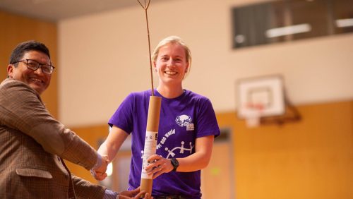 Global-Exploration-2020-van-start-Johan-Horst-1