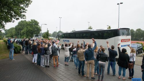 Global-Exploration-Weert-vertrekt-naar-Peru-4970