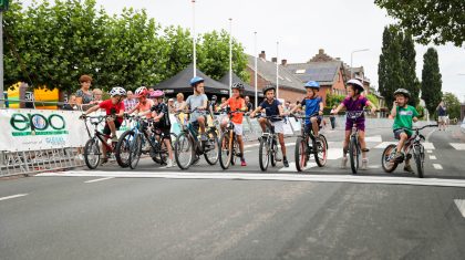 Global-Tour-Doospel-Ospel-2019-3