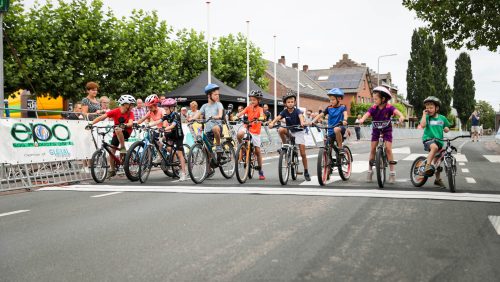 Global-Tour-Doospel-Ospel-2019-3