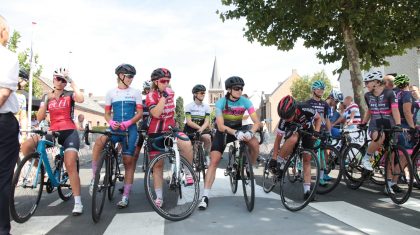 Global-Tour-doospel-201803-