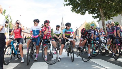 Global-Tour-doospel-201803-