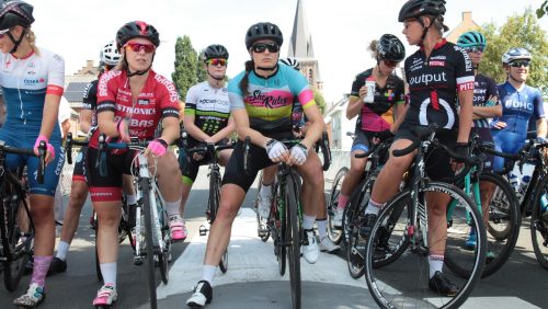 Global-Tour-doospel-201804-