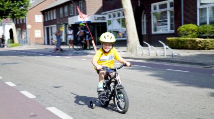 Global-Tour-doospel-201840-