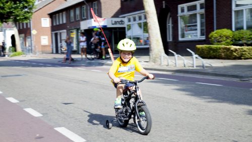 Global-Tour-doospel-201840-