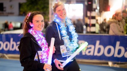 Glow-Run-Johan-Horst-20 Glow-Run-Johan-Horst-20