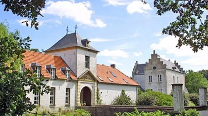 Foto | Hart van Limburg