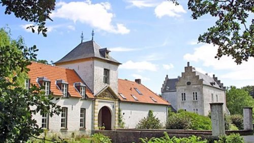 Foto | Hart van Limburg