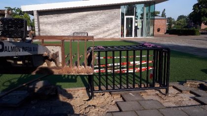 Goaltjes-BS-De-Tweesprong-per-direct-verwijderd