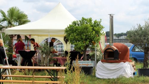 Goed-Leven-Fair-2013-001