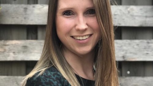 Goed-gevoel-Babymassage