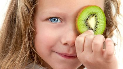 Goed-voor-ogen-week1