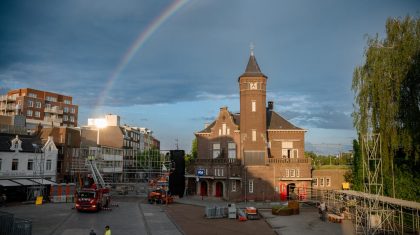 Goed-voorbereid-naar-Antje-de-Musical Goed-voorbereid-naar-Antje-de-Musical