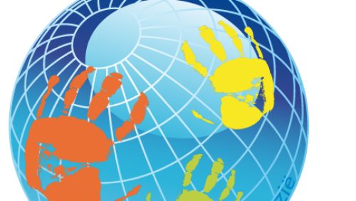 Goede-Doelen-Winkel-Nederweert