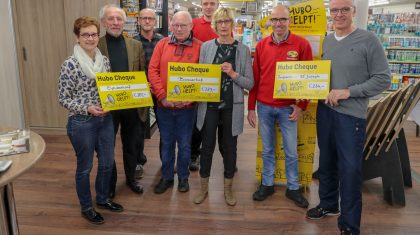 Goede-doelen-actie-Hubo-Duijts-Nederweert-6