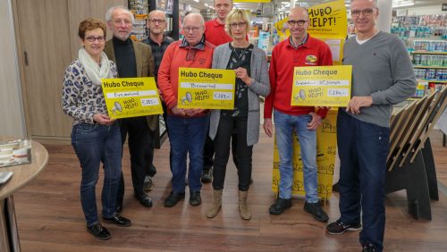 Goede-doelen-actie-Hubo-Duijts-Nederweert-6