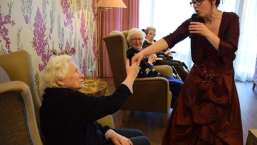 Goede-doelen-ijscoupe-Chocolade-Symfonie