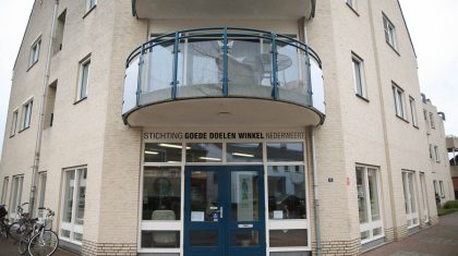 Goede-doelen-winkel-Nederweert-2117 Goede-doelen-winkel-Nederweert-2117