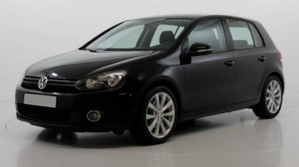 Golf-6-2011-gestolen-Nederweert