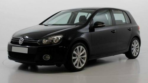 Golf-6-2011-gestolen-Nederweert