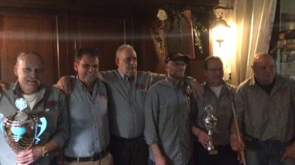 Golfbiljarters-BVE-1-Nederweert-Eind