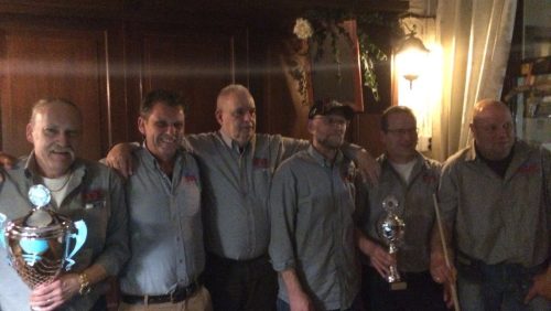 Golfbiljarters-BVE-1-Nederweert-Eind