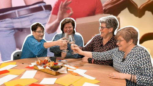 Gooje-Raod-Aflevering-2