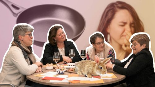 Gooje-Raod-aflevering-1