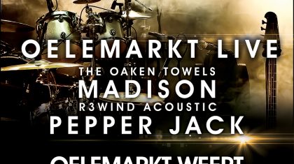 Gorefresh-oelemarkt-in-Weert