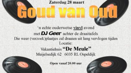 Goud-van-Oud-avond