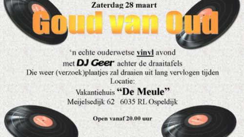 Goud-van-Oud-avond