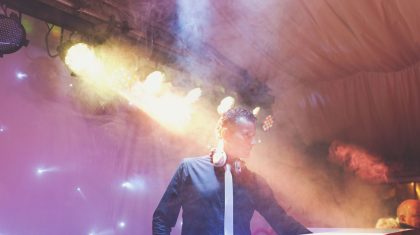 Gouden-Jubileum-NTC-721