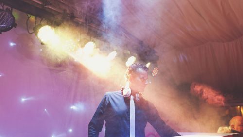 Gouden-Jubileum-NTC-721