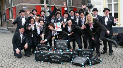 Gouden-Lambieck-2015