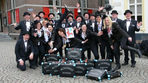 Gouden-Lambieck-2015