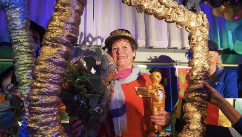 Gouden-Lambieck-uitgereikt1