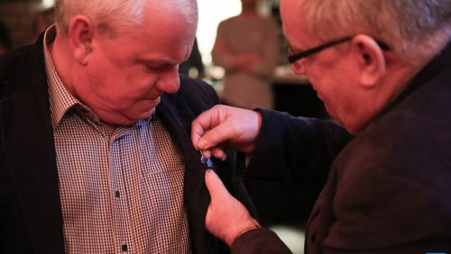 Gouden-Speld-Jacques-Verlaek-SV-Leveroy-1238